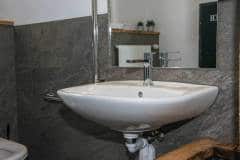 DSC0831