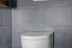 DSC0848