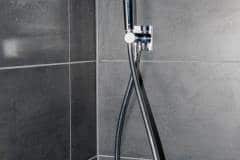 DSC0854