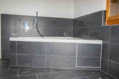 DSC0857