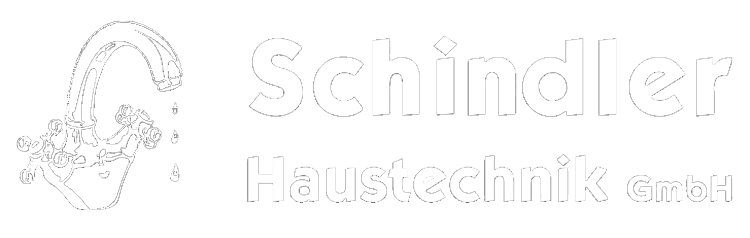 Schindler Haustechnik
